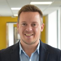 Jack Adlam (@jackadlam) 's Twitter Profile Photo Jack Adlam (@jackadlam) 's Twitter Profile Photo