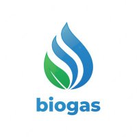 Biogas Expert(@NdoyenkT) 's Twitter Profile Photo