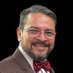 Angel Alberto Guerra (@aghnet) Twitter profile photo Angel Alberto Guerra (@aghnet) Twitter profile photo