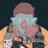 Takashia avatar