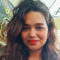 Tam Bir İşsiz 🤷🏽‍♀️ (@tambiissiz) Twitter profile photo