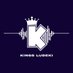 Kings_Ludeki (@kings_ludeki) Twitter profile photo Kings_Ludeki (@kings_ludeki) Twitter profile photo