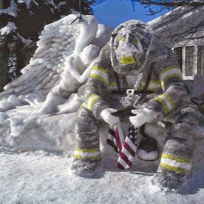 glennhvacman's profile picture. 