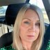 Yvonne Cullen Cranmer (@yvonnecranmer) Twitter profile photo Yvonne Cullen Cranmer (@yvonnecranmer) Twitter profile photo