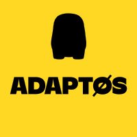 ADAPTOS || Cooming soon to #Aptos (@adapt0s) 's Twitter Profile