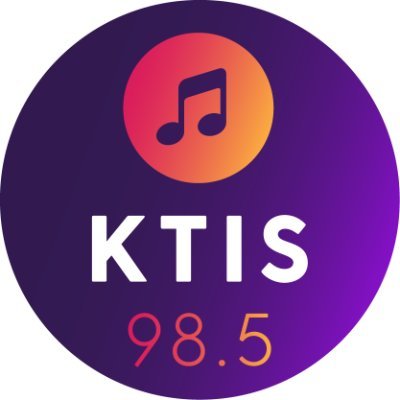 KTIS