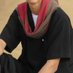 بلازا (@blz80038374) Twitter profile photo بلازا (@blz80038374) Twitter profile photo