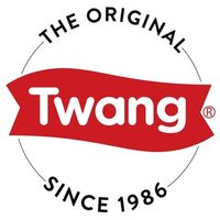 Twang (@twang_official) 's Twitter Profile