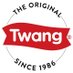 Twang (@twang_official) Twitter profile photo Twang (@twang_official) Twitter profile photo