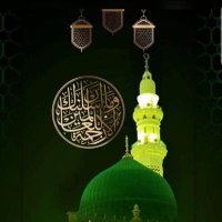 IMRAN (@iyamughal) 's Twitter Profile