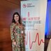 Svetlana Mosteoru (@smosteoru) Twitter profile photo Svetlana Mosteoru (@smosteoru) Twitter profile photo