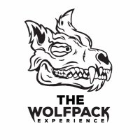 The Wolfpack Experience 🐺 | MINTING NOW! (@the_wolfpacknft) 's Twitter Profile Photo The Wolfpack Experience 🐺 | MINTING NOW! (@the_wolfpacknft) 's Twitter Profile Photo