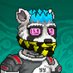 Rasennn (@gcjlqkle) Twitter profile photo Rasennn (@gcjlqkle) Twitter profile photo