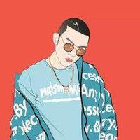 Ron Bunyan (@p6jgueyn22yg6rs) 's Twitter Profile