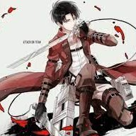 Lucifer （ (@pike7714) 's Twitter Profile