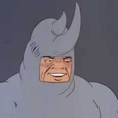 speedyspiderman's profile picture. Within me lies unlimited potential and insurmountable power, yet it is shackled by my mind which announces it to be Hamburger time all the time