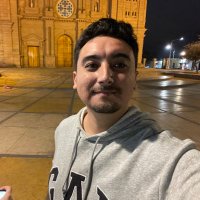Carlos Ausensi (@causensir) 's Twitter Profile