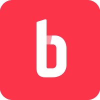Barbara (@barbara_edge_ai) 's Twitter Profile