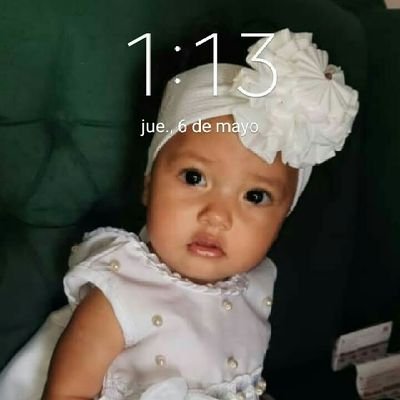 os_san23's profile picture. trabajo