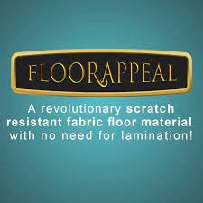 With social distancing guidelines in place and business hours adjusting, keep your customers, guests and employees safe and informed with FloorAppeal!