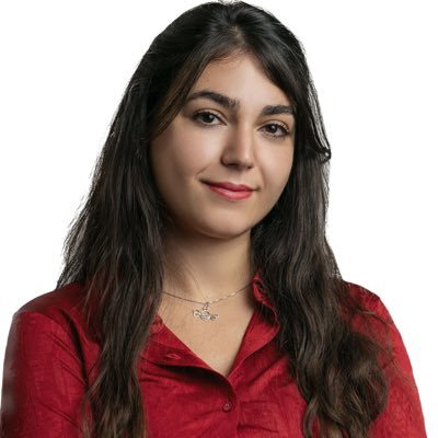 Janirecas Profile Picture