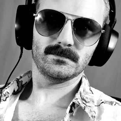 Top 2% Rimworld Streamers! Online Entertainer!
https://t.co/6kh4yk3urz
https://t.co/xPgYKpfjwY
https://t.co/PuBYd0j0tH