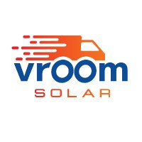 Vroom Solar, Inc.(@VroomSolar) 's Twitter Profile Photo
