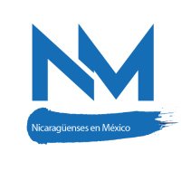 Nicaragüenses en México, A.C. (@nicasmex) 's Twitter Profile