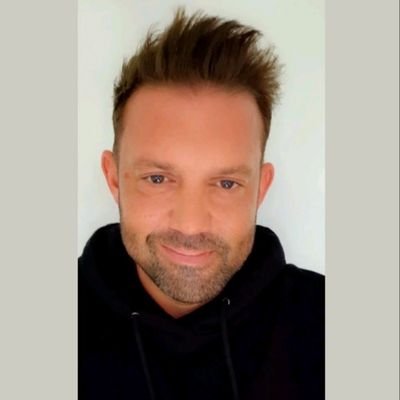 SeniorMachinery's profile picture. Buyers & Sellers of all types of Plant & Machinery.
Machinery Wanted. Contact us today!