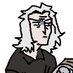 ﹑ karthus ✞ (@deatharchiveds) Twitter profile photo ﹑ karthus ✞ (@deatharchiveds) Twitter profile photo