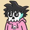 Vlasiosesc's profile picture. はじめて、今更ながら2022年3月にイリビウムを知りNFTゲームを、初めました