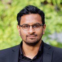 Varun Venkataramani (@varunvenkatara2) 's Twitter Profile Photo Varun Venkataramani (@varunvenkatara2) 's Twitter Profile Photo