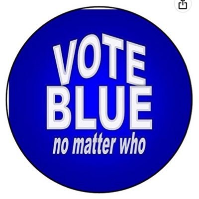 @datdemlady on BlueSky Social…..I’m only on this hellscape to give shit to Republicans. #FireKennedy before he kills more people