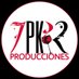 7pk2 Producciones (@7pk2_ver) Twitter profile photo