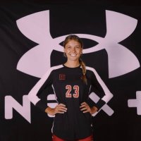 Maddie Lambers (@maddie_lambers) 's Twitter Profile