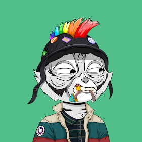 Power_adenp's profile picture. I  like a dumb not to tell the truth