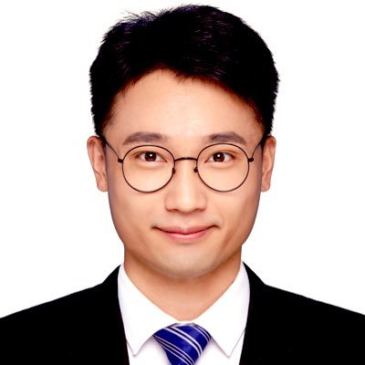 Qingchao7 Profile Picture