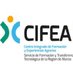 Quimica y Salud Ambiental (@cifeambiental) Twitter profile photo Quimica y Salud Ambiental (@cifeambiental) Twitter profile photo