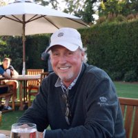 Morris James (@jimmorrisjr1961) 's Twitter Profile