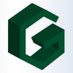 GRNBX RE (@grnbxre) Twitter profile photo GRNBX RE (@grnbxre) Twitter profile photo