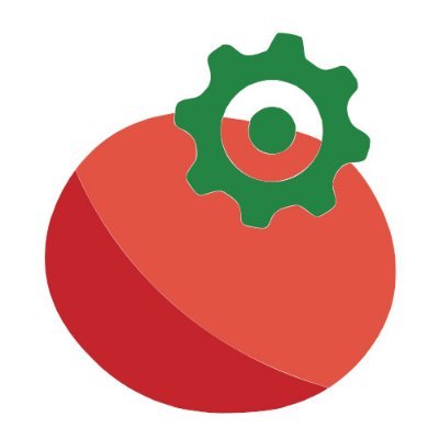 Small startup reinventing the personal growspace. https://t.co/pgQlIkZ3vr