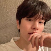 minnie ‹3 (@_milymil_) 's Twitter Profile