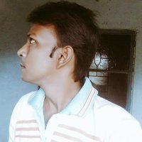 🇮🇳Aditya Kumar Naskar🇮🇳 (@adityakumarnas4) 's Twitter Profile
