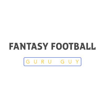 Get your fantasy news here