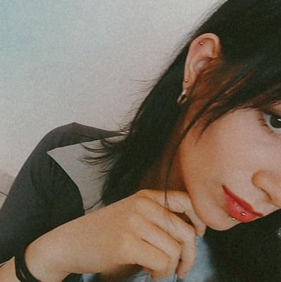 manoelaさんのプロフィール画像