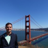 Damián Escribano (@damianescribano) 's Twitter Profile