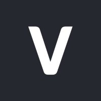 VINN (@vinnauto) 's Twitter Profile