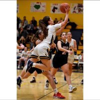 Gianna Delisio (@giannadelisio) 's Twitter Profile