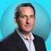 Gary Weinstein 🛡 (@gary_weinstein_) Twitter profile photo Gary Weinstein 🛡 (@gary_weinstein_) Twitter profile photo