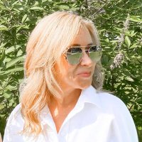 Tessie Tonna (@myrdlesunn) 's Twitter Profile
